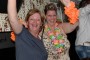 Thumbs/tn_Zomercarnaval Noordwijkerhout 2016 580.jpg